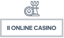 ii-online-casino.com – Casino Guides