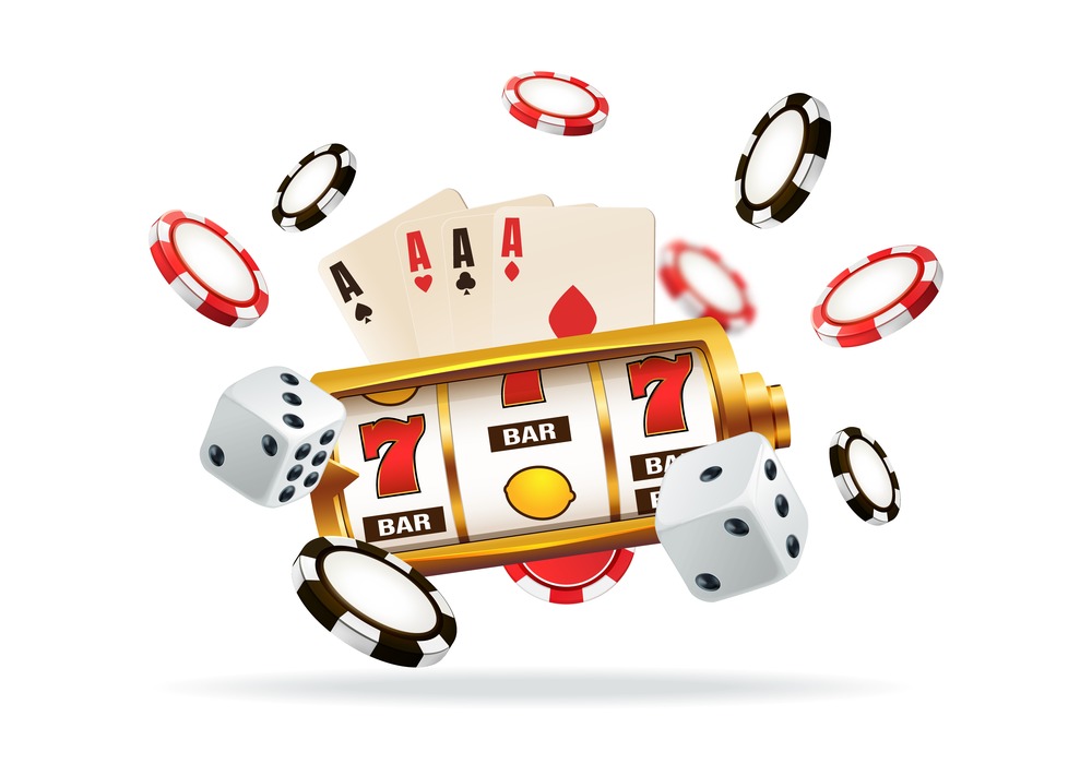 Understanding the Kelly Criterion in Casino Betting