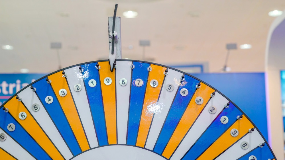 Mastering Dream Catcher: Tips for This Live Casino Wheel Game